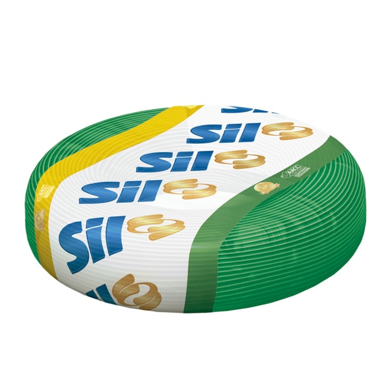 Product main image - 843c63f9-ea2e-473f-8e0a-6025a612ea0d