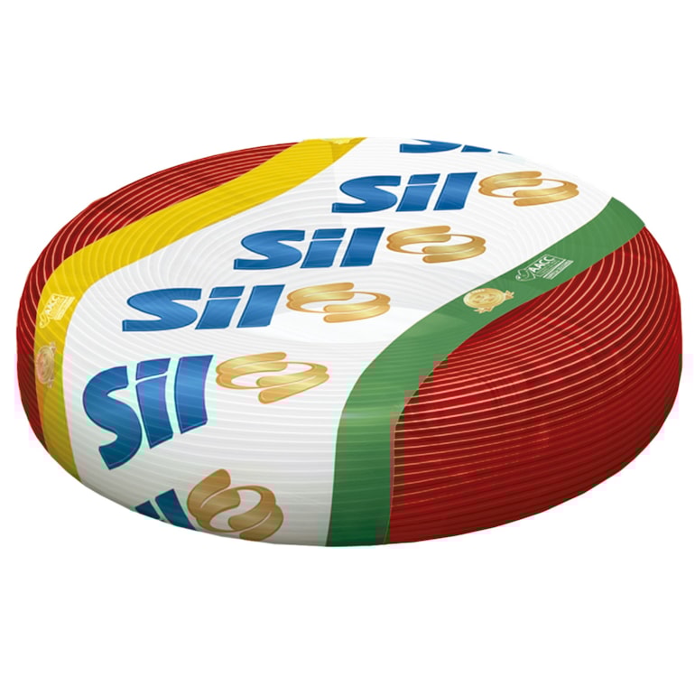 Product main image - 15f9eabe-3868-4138-a777-e847b7b47ddf