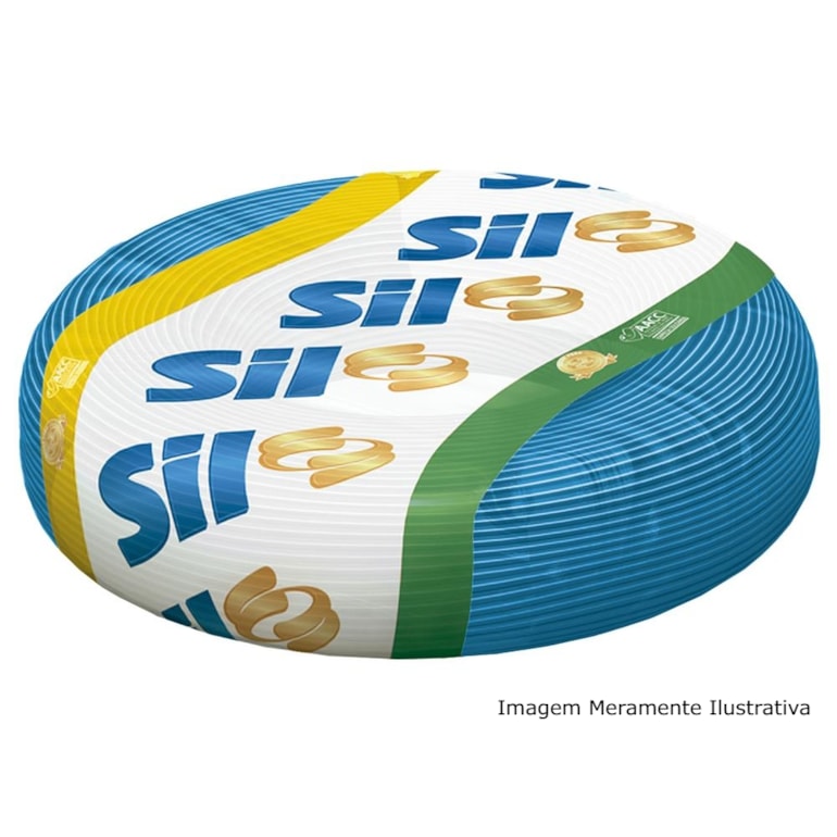 Product main image - d65b124b-e817-4e7b-aefd-37c1ffea451d