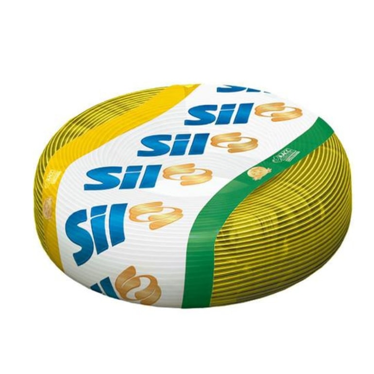 Product main image - 4d7de083-fa60-4cd0-b714-0fface9498b9