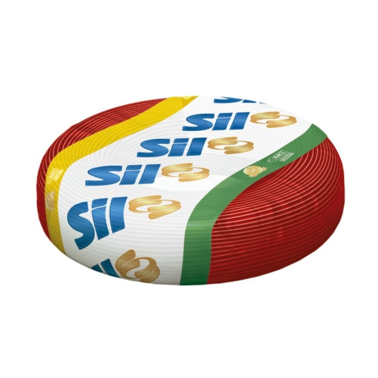 Product main image - fb0df25f-299f-43f6-af8d-80ae1e1d4d7f