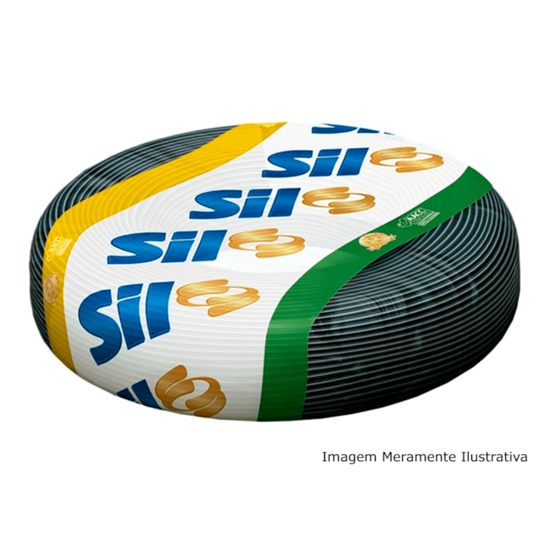 Product main image - 7b86d98e-6118-4106-948b-418445fb0747