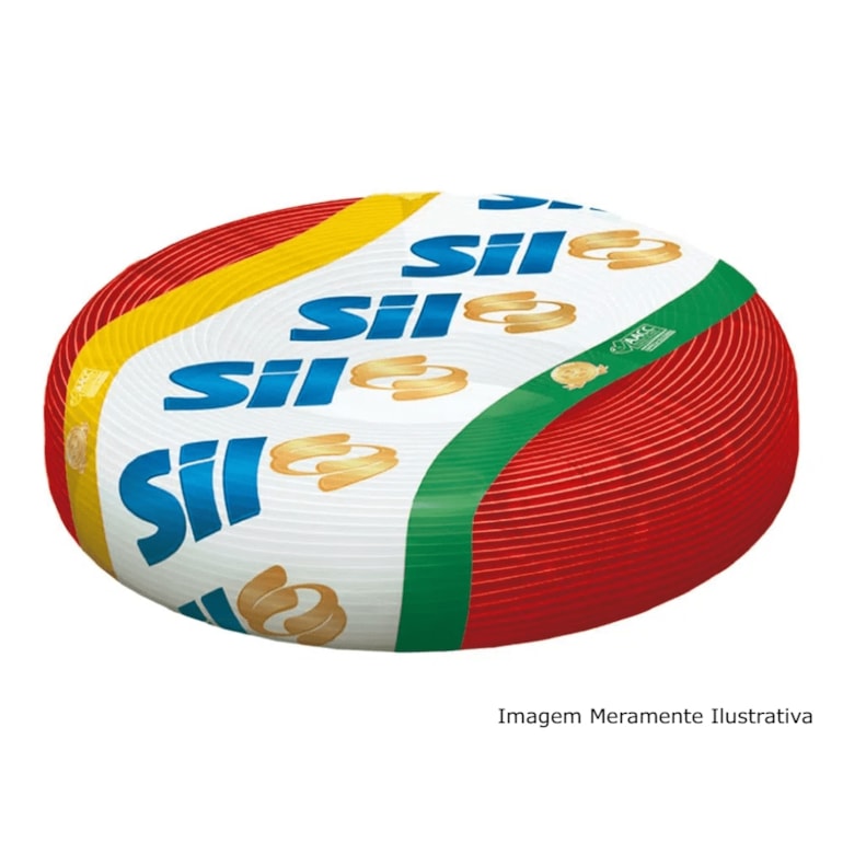 Product main image - 55be4702-069d-4d20-a348-f873d4c65165