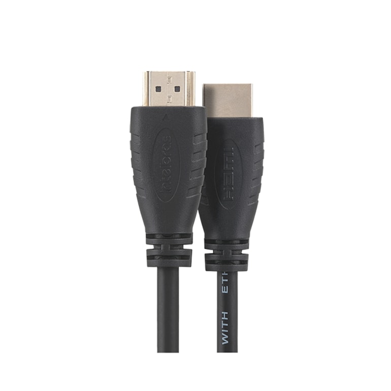 Product main image - dd79b0fa-9ac7-49d2-ac45-1b18cde2dabe