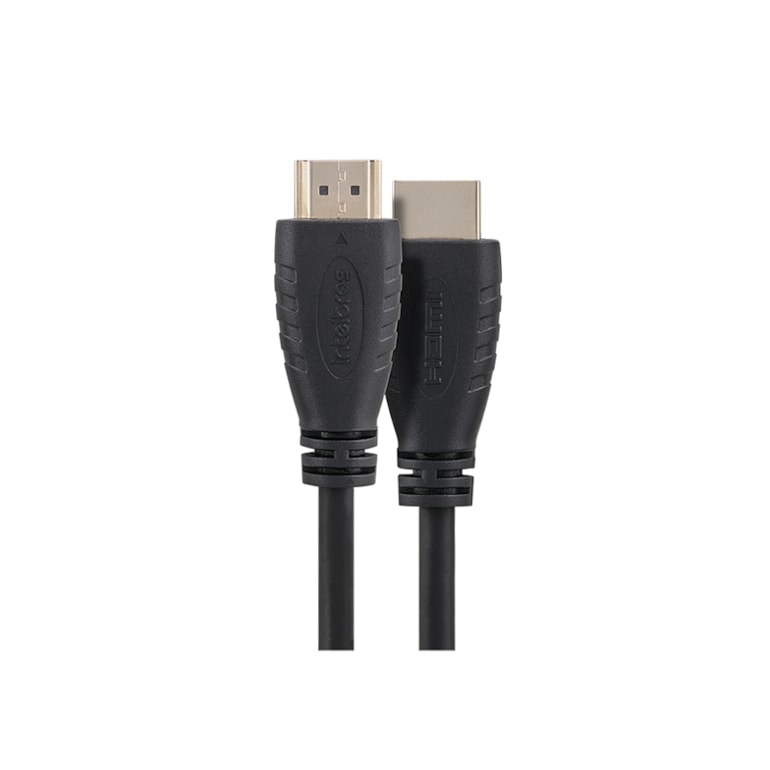 Product main image - b81eb19b-105e-4613-b1b5-df138491a4c2