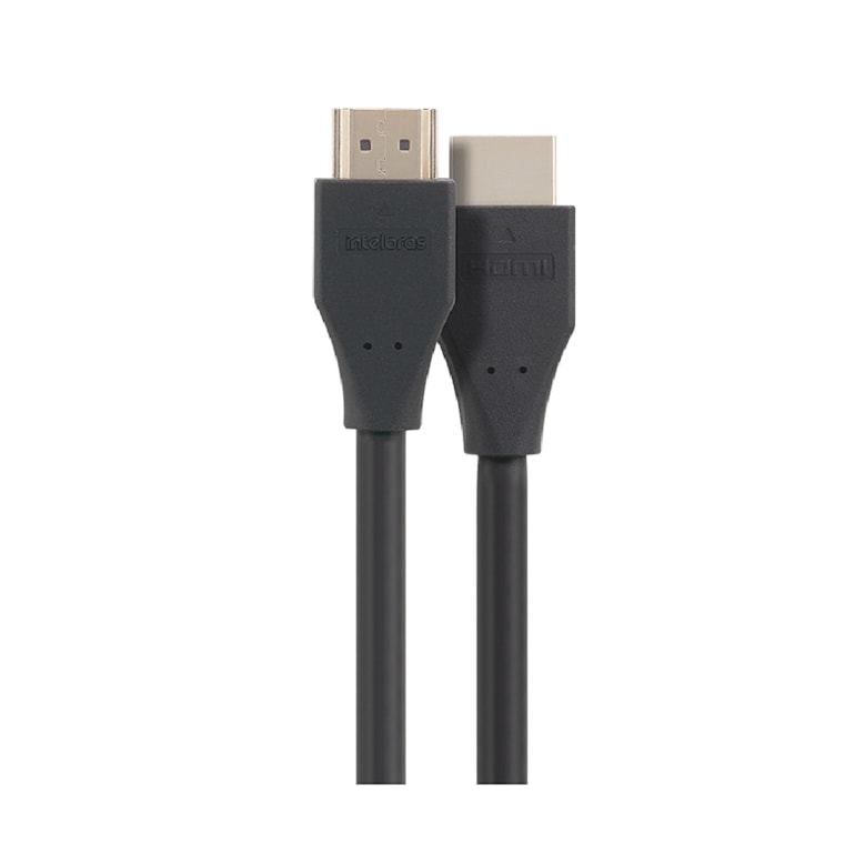 Product main image - 7d33c973-388f-42f3-b5c8-d885dc177c73