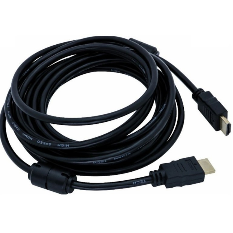 Product main image - 0208dc09-6415-4ae3-afff-9f4a50a50051