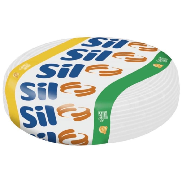 Product main image - cbb42eb0-556a-4614-8054-349bee490bc8