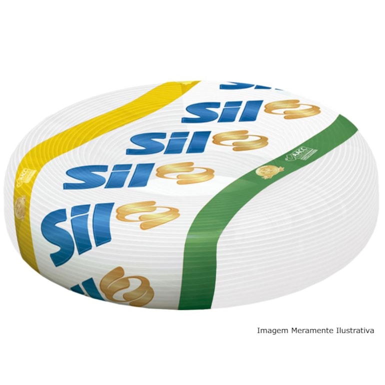 Product main image - 042b0609-eebf-40af-bf08-3a447a558308