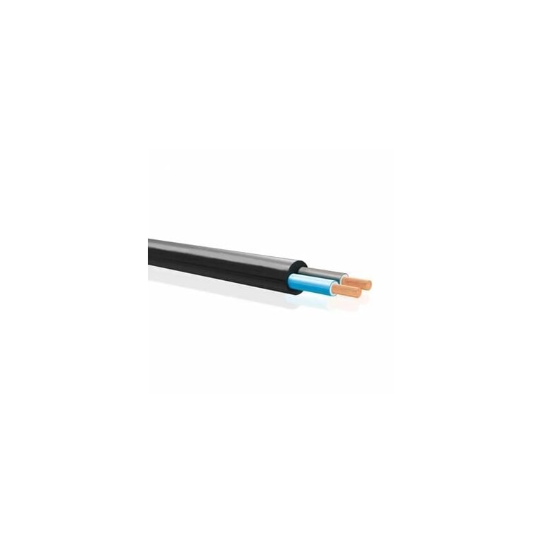 Product main image - b5d3c231-bcd3-4632-942b-7445173f52d4