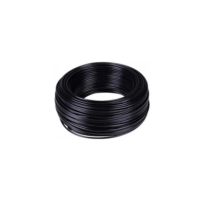 Product main image - 9d79ac98-8fb8-4948-9627-914363547213