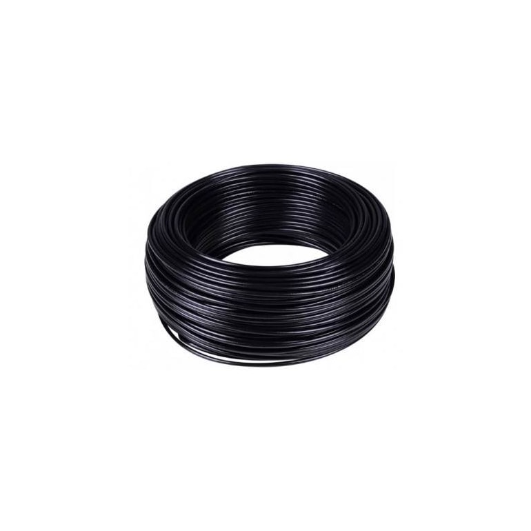 Product main image - e95e87ed-a65a-44dd-b322-bcc29f4a3377