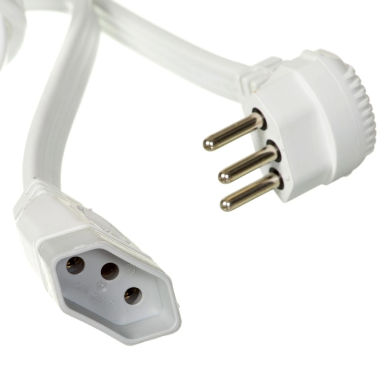 image_a527e6b7-3331-44a8-a937-97896a79551d