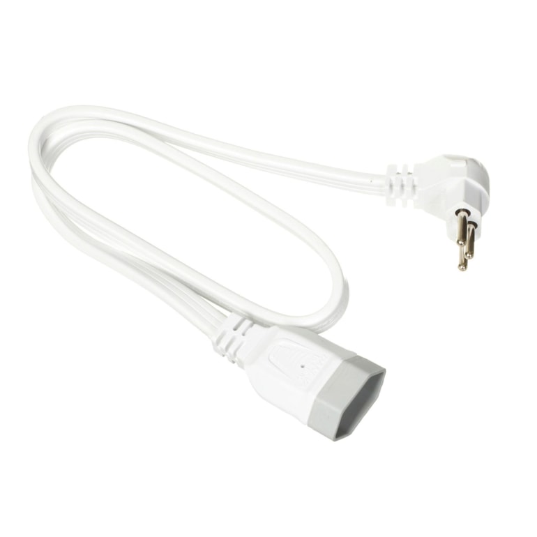 Product main image - bad9602f-10ab-4686-8058-63da0cfcd3ae