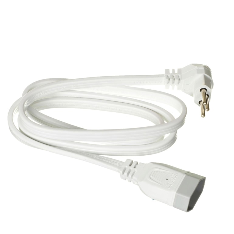 Product main image - a039cc48-6aa6-4267-b5d6-5956a41acaa1