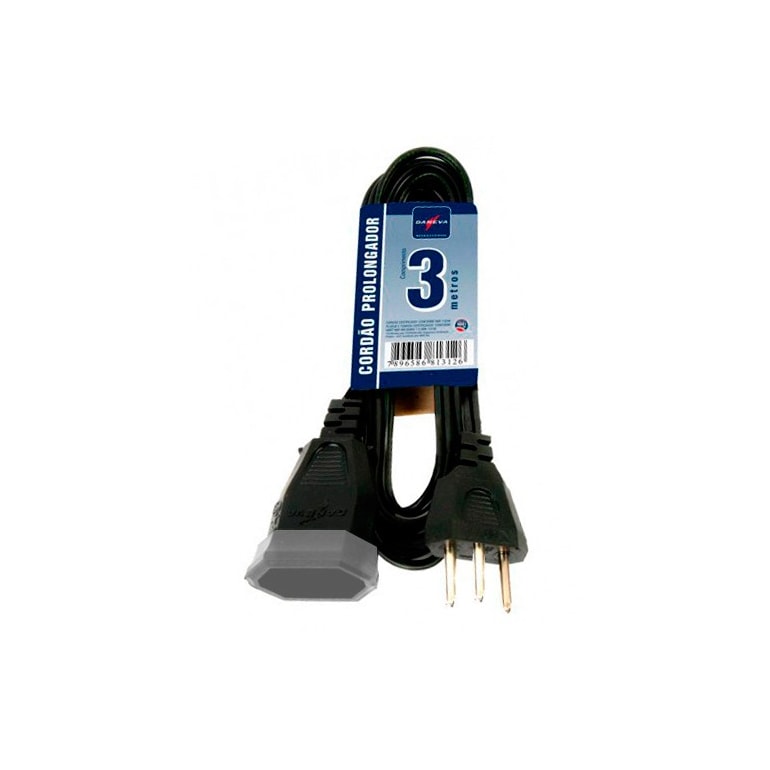 Product main image - 9b8fd34c-3c73-4b99-a8e0-6c533154dd90