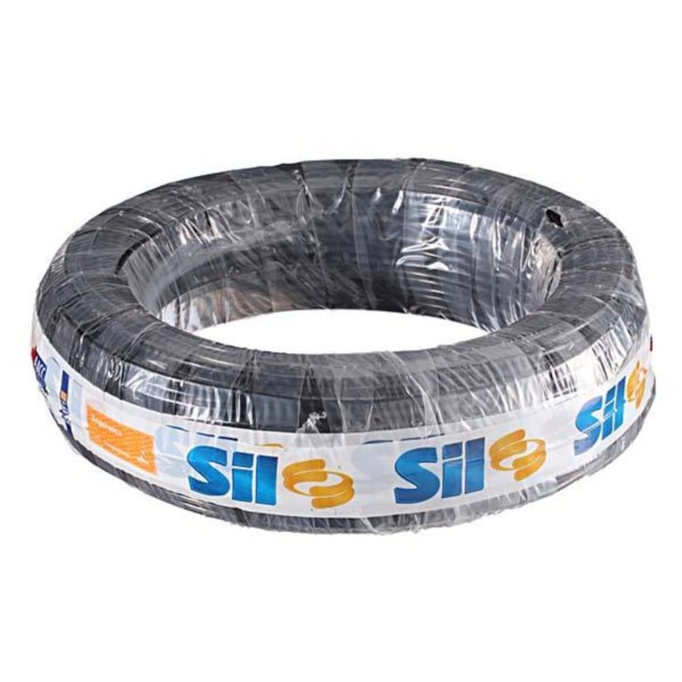 Product main image - 4e60f652-ac7d-4c61-8328-475662355d43