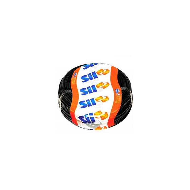 Product main image - 7bb0e731-bf69-4a41-ba86-bfe0c7048292