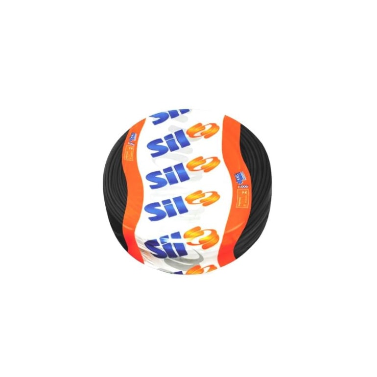 Product main image - 55d76af7-c8b3-441f-acf4-f5fc7e8ceedd