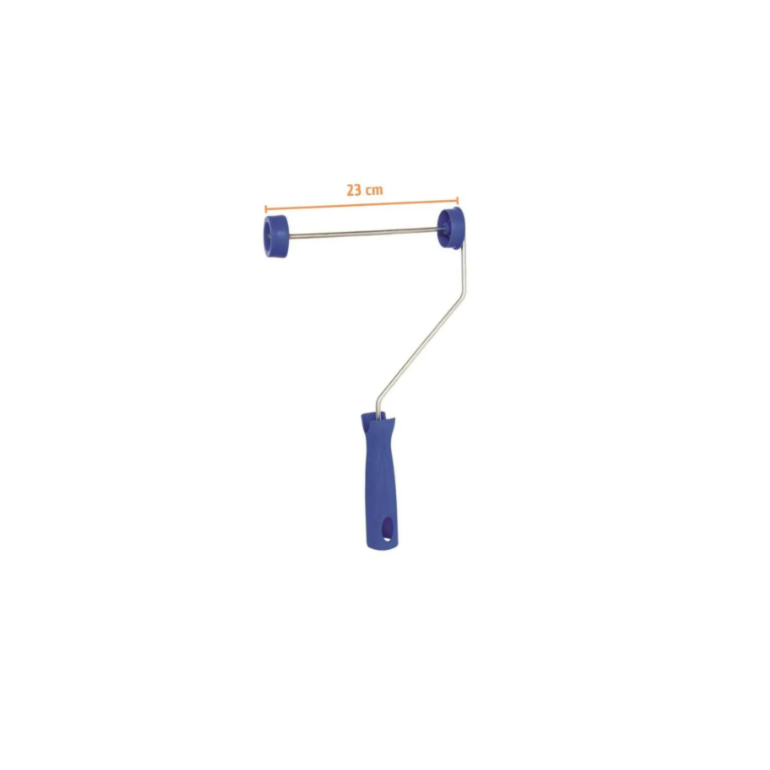 image_cc223d79-ed48-4dec-99a9-d233f5af3e59