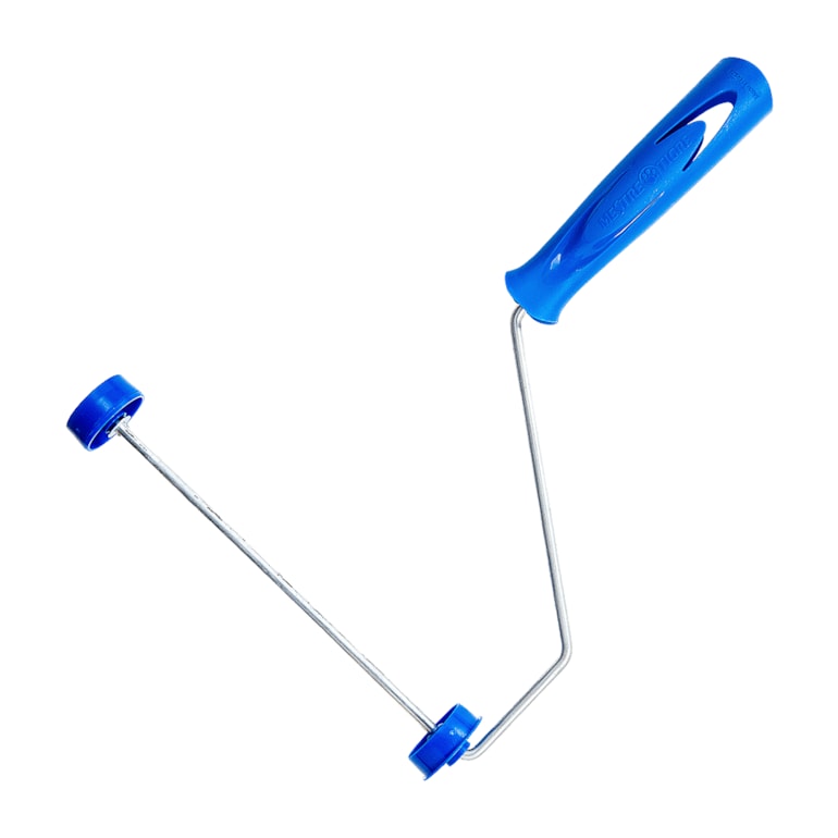 Product main image - 9f965b2a-5bfd-4b0b-b0f5-8822d15957aa