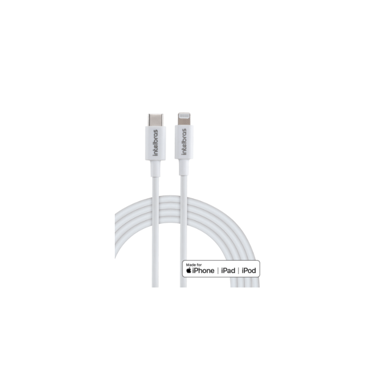 image_5781d450-ca7f-44e7-b518-fed07747d574