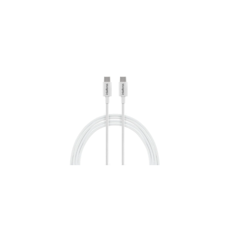 Product main image - b8d38262-3cce-4917-a69a-fd66597dbf87