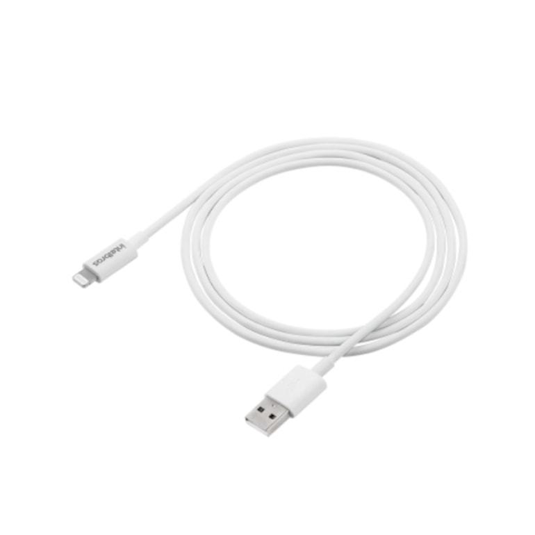 image_d3b38c6d-a6b8-46cc-8617-b529bed46081