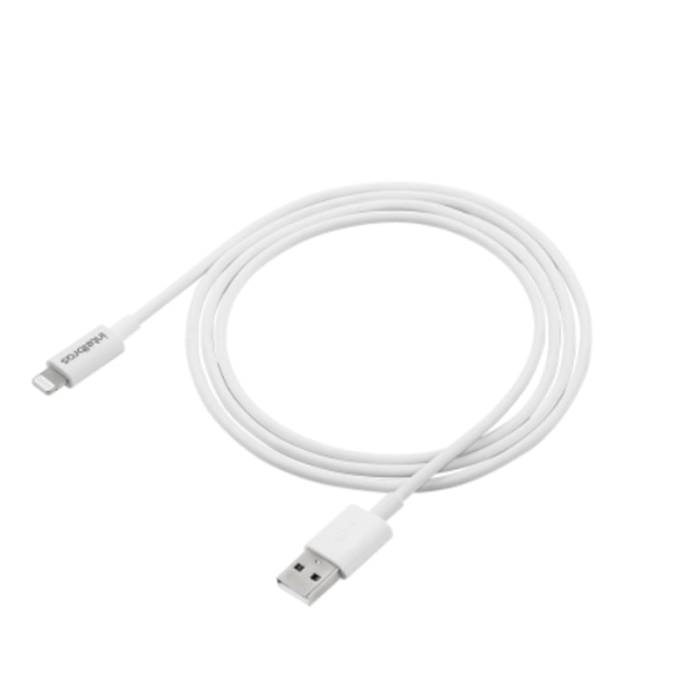 image_c550c985-b9bd-469e-9adb-f96cd141d4ee