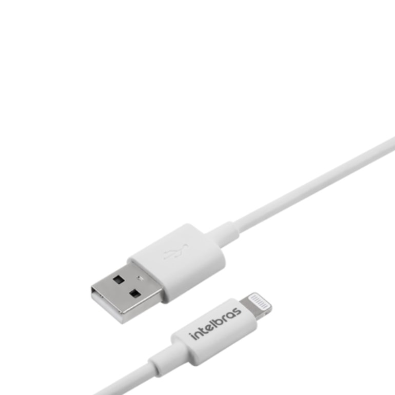 Product main image - f4a967d2-d9ea-4341-a99e-b9a3251e0b2e