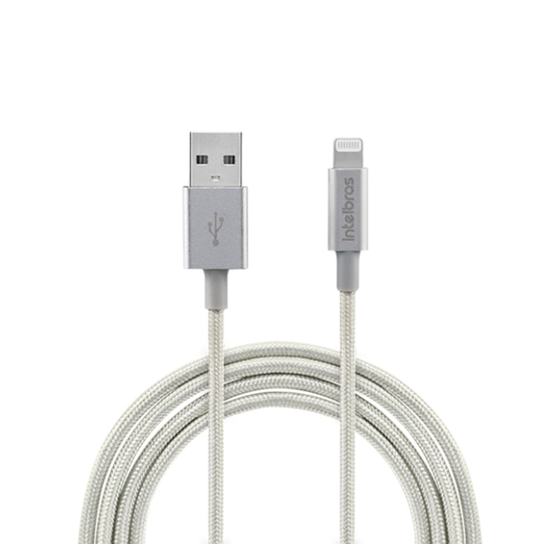 image_6e30c9b3-eb1d-4d3a-b8ba-0b146f35b0ee