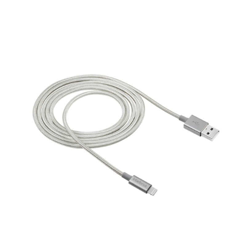 image_85e7fbf3-25ab-47b0-a558-9bbc8e2bd5f0