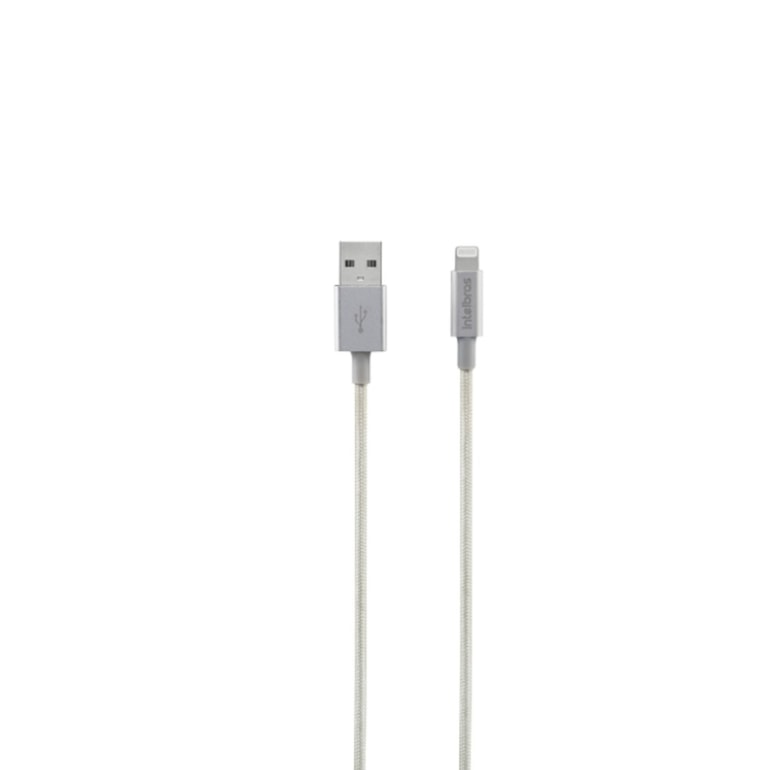 image_33eefa73-aceb-47ce-8132-7f4bafcddc0b