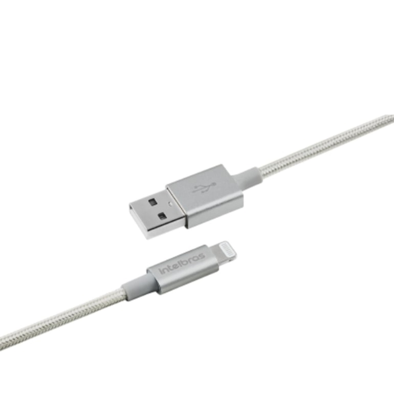 Product main image - a55a69e3-0bb8-4617-a626-3a0f094b86ee