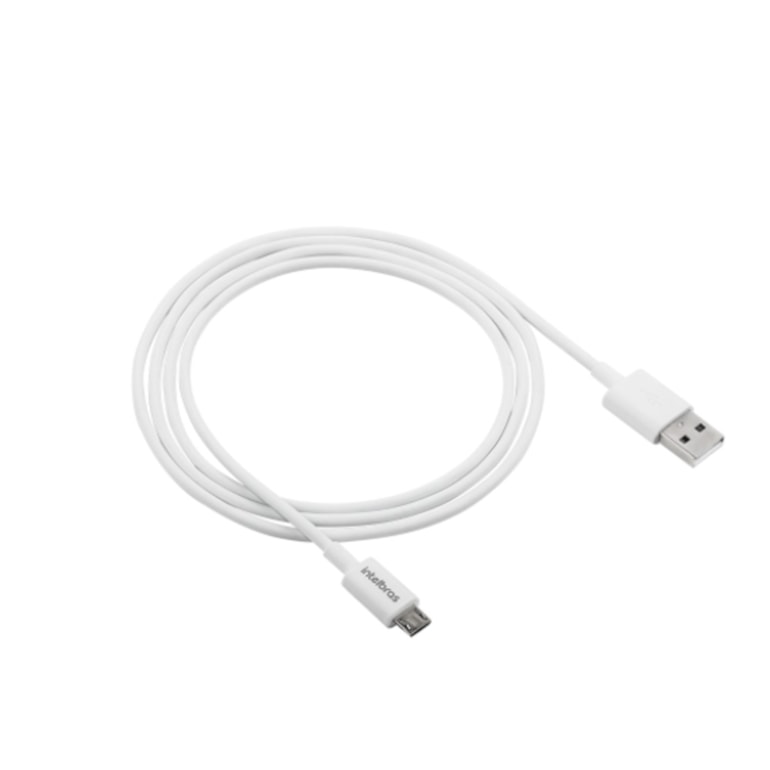 image_a0c73951-335e-436d-8a55-3b9fce185ebc