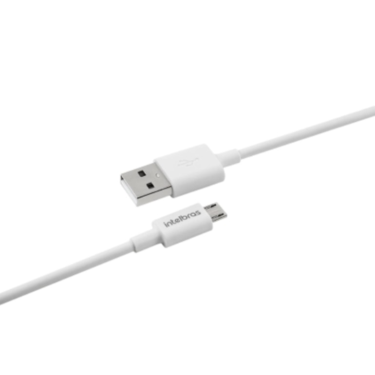 Product main image - 8cfc0333-df29-48dc-ba3a-b5438f42f43f