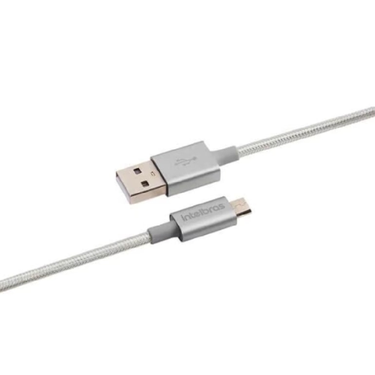 image_89558ecc-6a7b-480b-99f9-084600353b49