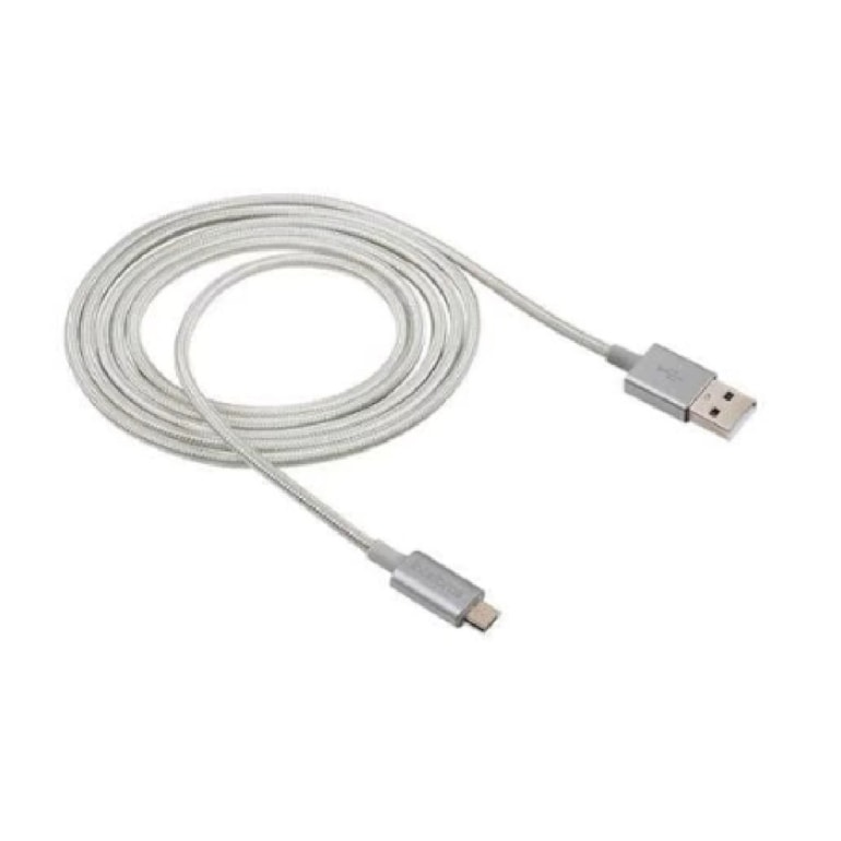 Product main image - 976a6e6b-6d73-4073-9b9e-99eacd7768b0