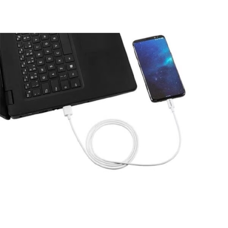 image_669e73df-62d6-4458-a37e-1ec92d703099