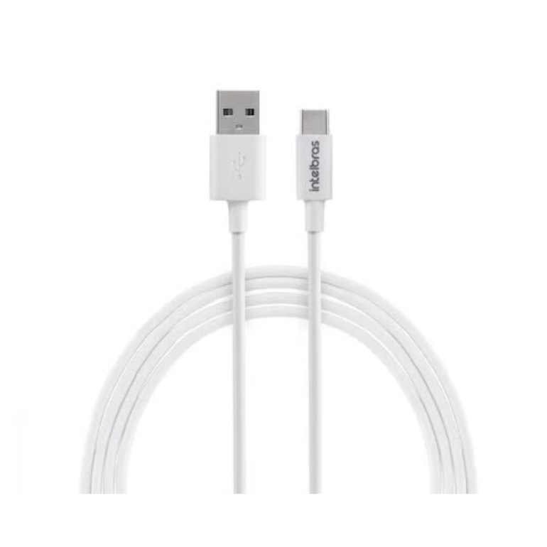 Product main image - adf1ca46-a7d6-4c58-ab0d-8ebe98aad73c