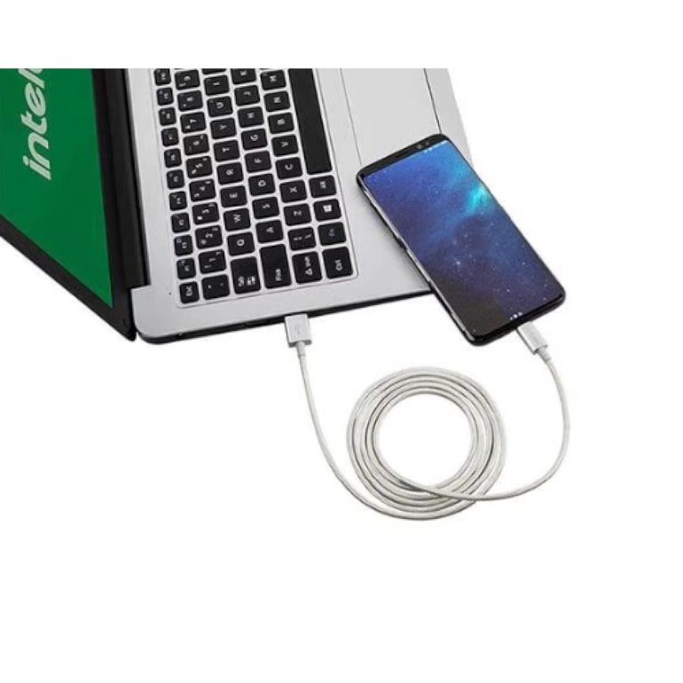 image_5f7cad89-c194-4cac-b220-b38b7a14a490