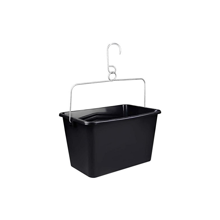 image_4508d5e1-fff4-4a23-be95-d0ff8bce0309