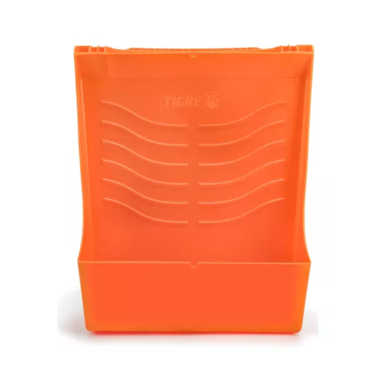 image_9690fdd5-d6a8-4ddd-be0f-ae6a68408f6b