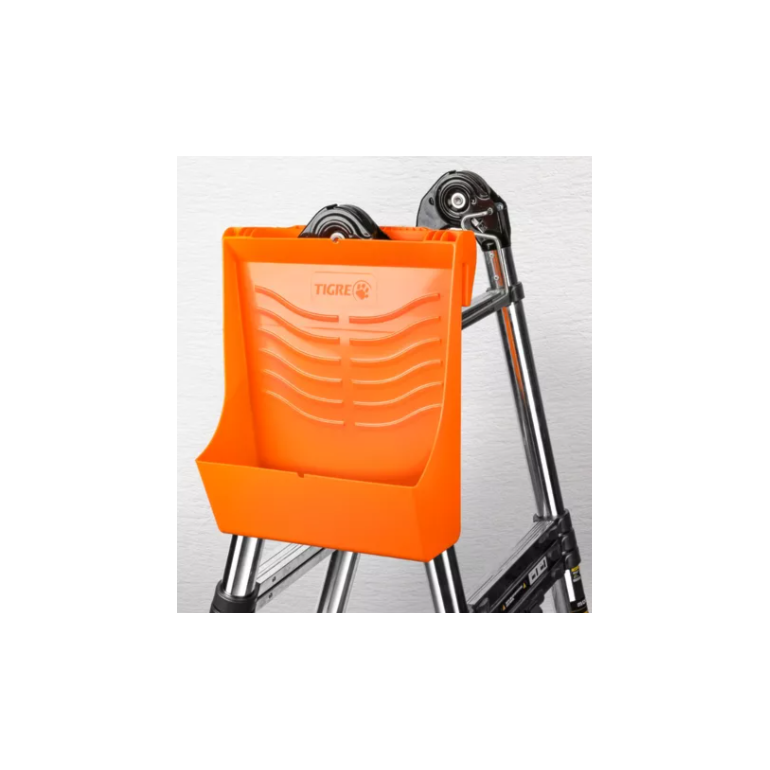 image_4c66729e-69a9-4c34-b026-5223c62fa6ca