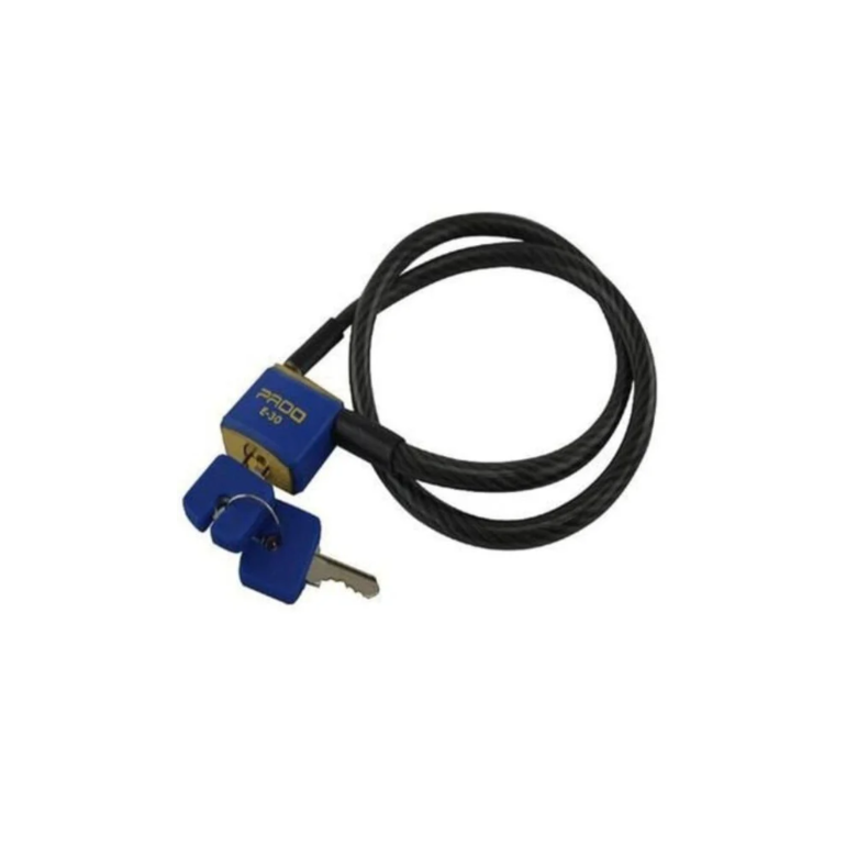 image_7a5d4836-d465-4385-8590-49f6c05a1eb3