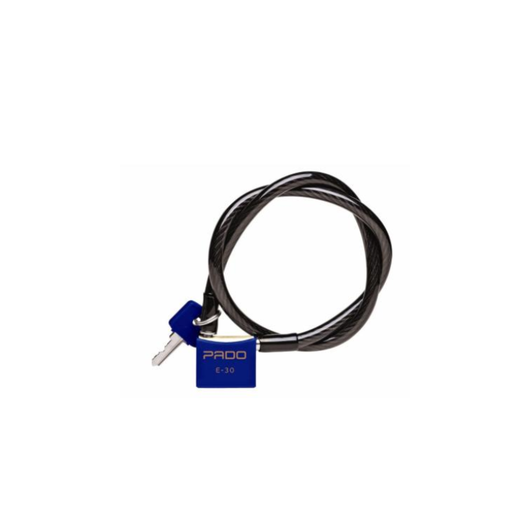 Product main image - 702335b8-eed5-47a4-b961-be60657cbb05