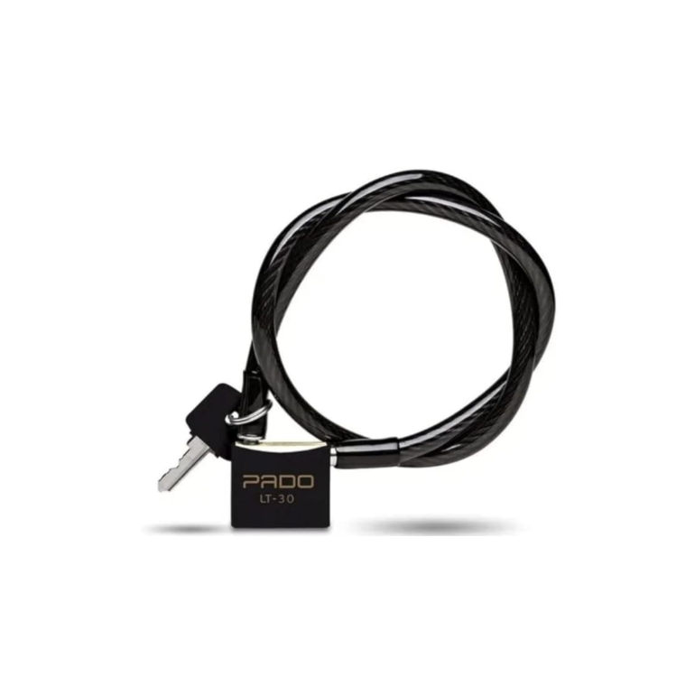 Product main image - 588951a9-eb0f-4aa2-95a2-d2826d5cf694