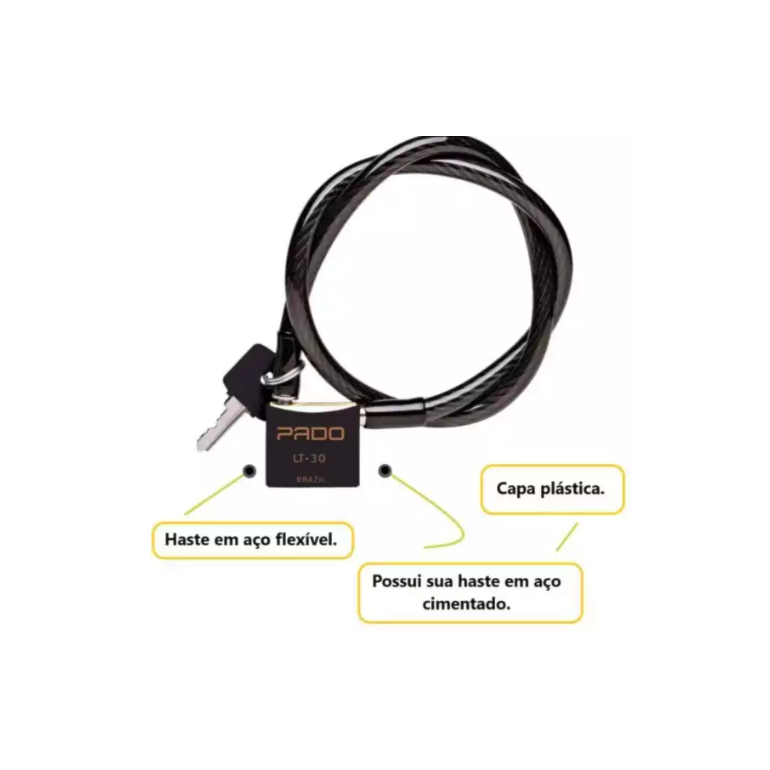 image_d4f2c78c-40ad-4c58-bfde-21db73b6c369