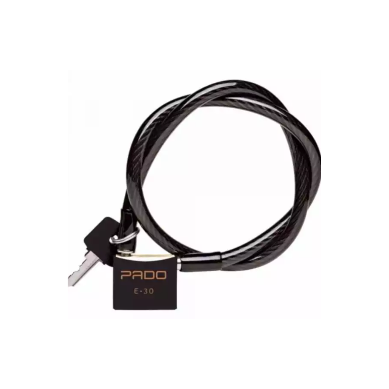 Product main image - f13afee1-2f55-4264-ac41-21a374ee2acc