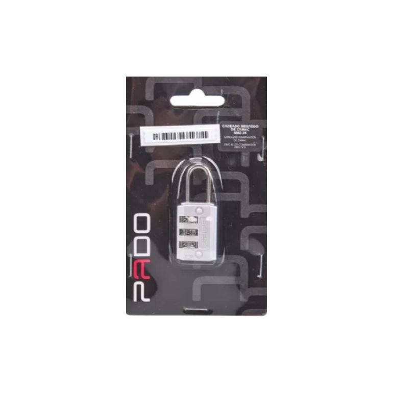 image_6c6e676c-b9f3-4438-9868-428f6b0ed1da